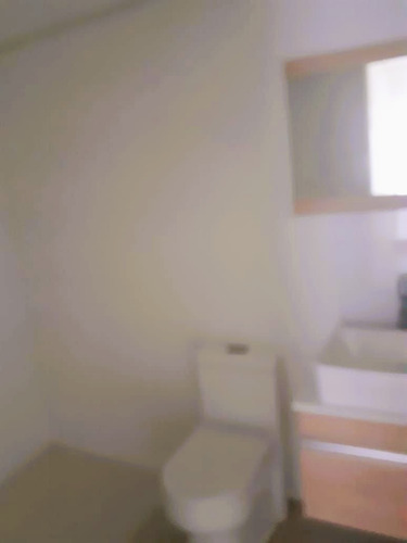 Leandro Araque Inzitu Realtors Vende Town House Puerto Morrocoy Tucacas Venezuela Inversion 195.000,00$