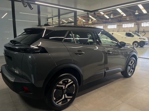 Peugeot 2008 1.0T Active