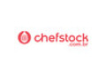 Chefstock