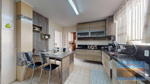 Imagem 15 de 30 de Apartamento À Venda - Menino Deus - Porto Alegre/rs - Ap1676