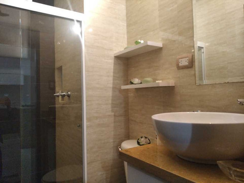 Imagen 11 de 15 de Venta Apto 71mts2 2h/2b/2pe Parque Caiza 6072