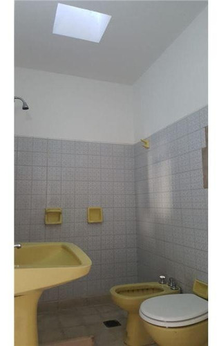 Imagen 9 de 14 de En Venta Casa En Arroyito
