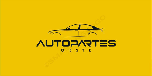 Compuerta Trasera Duster Oroch