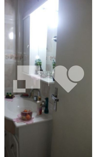 Imagem 8 de 12 de Apartamento - Menino Deus - Ref: 6312 - V-231561