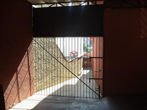 Imagem 20 de 26 de Ótimo Prédio Comercial À Venda, 380 M² - Vila Dusi - São Bernardo Do Campo/ Sp - 79944