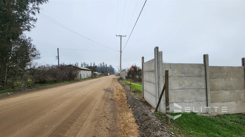 Industrial En Venta En Casablanca