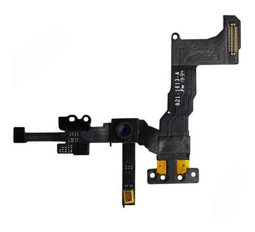 Camara Frontal Sensor Proximidad Compatible Con iPhone 5s