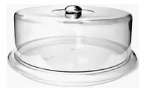 Comprar Pastelera Panera Elegante Contenedor Repostería Postres Chef