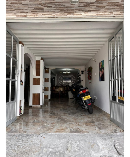 Venta Casa Villa Café Manizales | Casa De 3 Hab En Venta