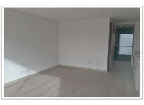 Venta De Aparta Estudio
