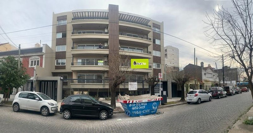 Departamento En Venta En Haedo