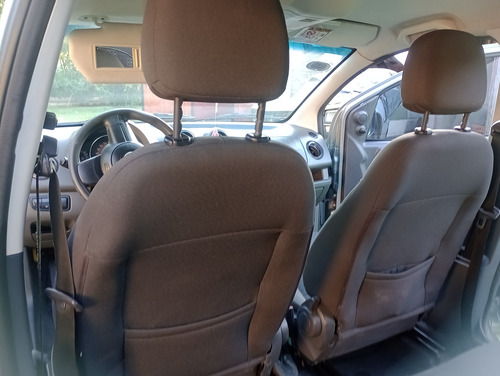 Fiat Uno 1.4 Way Pack Seg.