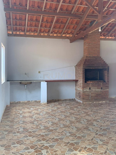 Imagem 10 de 29 de Chácara À Venda Em Sousas - Ch003874