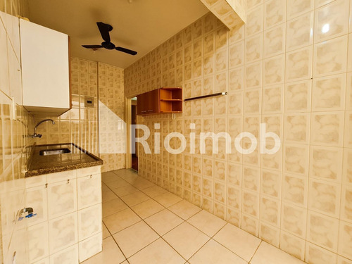 Imagem 10 de 14 de Apartamento - Ref: 7229