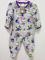 Comprar Enteritos, Pijama, Enteros, Peluditos, Polar, Bebé.