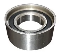 Comprar Tensor Correa De Tiempo Fiat Palio\u002Fsiena Mpi Uno Mpi, Uno 97