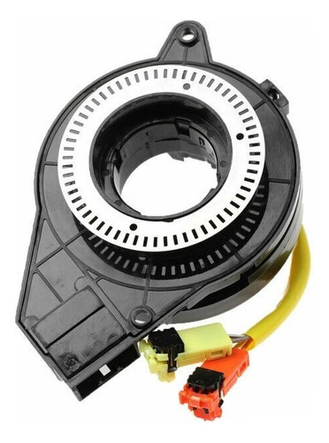 M Muelle De Reloj For Ford Lincoln Mkx 2007-2010