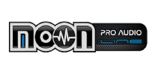 Imagen 4 de 5 de Bafle Columna Doble De 15 Moon 800w Eko215