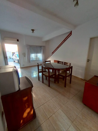 Duplex En Venta Dueño Directo 3 Ambientes
