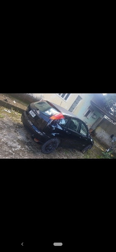 Ford Focus 1.6 Gl 5p 2005