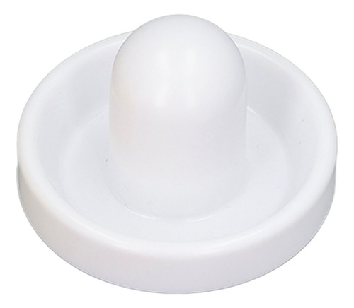 Acessórios De Hóquei De Mesa, 12 Peças, 96 Mm, Empurradores,