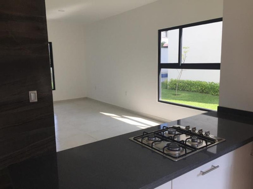 Imagen 3 de 12 de Departamento En Venta San Miguel Acapantzingo