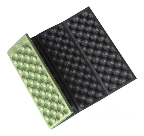 Alfombrillas De Espuma Plegables P9 Camping Mats, Alfombra I