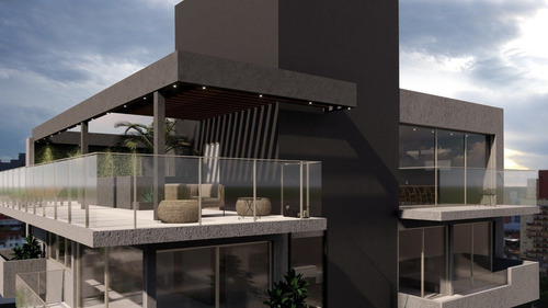 Imagen 14 de 20 de Venta Departamento Micro De Pozo