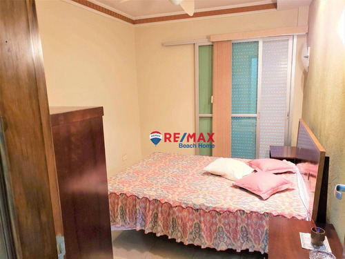 Imagem 6 de 29 de Cobertura Com 4 Dormitórios À Venda, 230 M² Por R$ 790.000,00 - Praia Das Pitangueiras - Guarujá/sp - Co0315