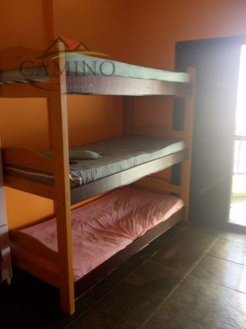 Imagem 16 de 20 de Apartamento A Venda No Bairro Enseada Em Guarujá - Sp. - 2296-1