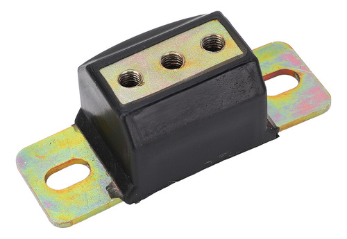 Soporte De Transmisión Trasero Para Th400 Universal Th350 70