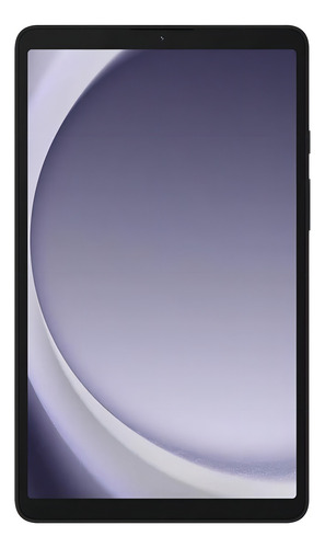 Samsung Galaxy Tab A9 / 8,7' / 4g Lte+ram 4gb+rom 64gb