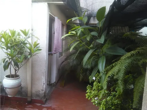 Venta De Casa En El Bosque De 250mts2, Norte De Cali 2058.
