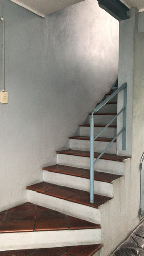 Imagen 14 de 14 de Vendemos Dpto De 1 Dorm Interno - Calle 16 E 36 Y 37 .-