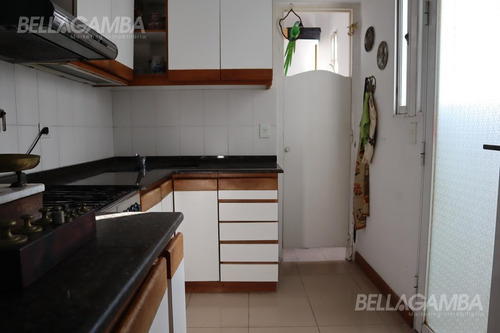 Imagen 4 de 23 de 3 Ambientes-ubicacion Estrategica-agrega Un Cuarto De Manera Facil Y Rapida.