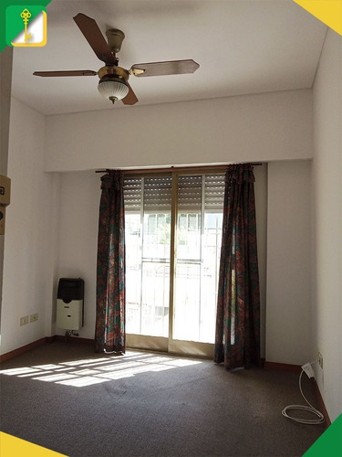 Imagen 8 de 15 de Departamento En Venta En Villa Ballester