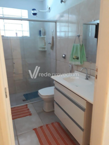 Chácara À Venda Em Recreio Recanto Feliz - Ch284866