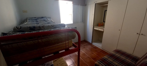 Imagem 19 de 30 de Apartamento À Venda, 80 M² Por R$ 240.000,00 - Praia Da Enseada - Tortugas - Guarujá/sp - Ap3741