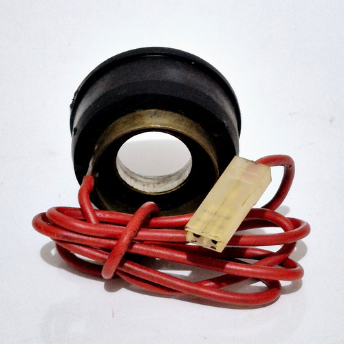 Rolamento Coluna Direção C10 C14 D10 Superior Com Fio