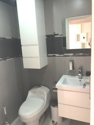 Imagen 12 de 12 de En Venta Townhouse En El Parral