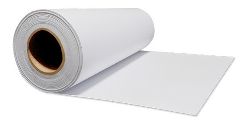 Promo#3: Rollos Papel Bond 33 Cm X 46 Mt Impresora A3 