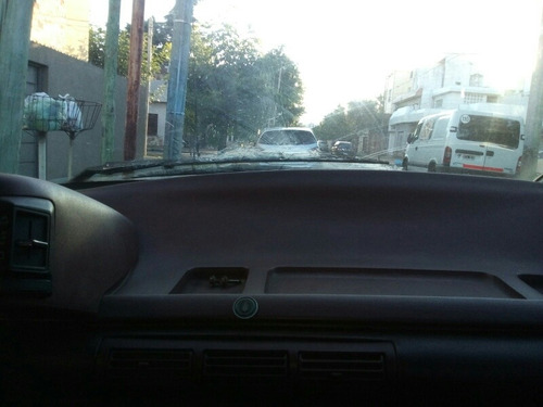 Chevrolet Lumina 1993 3.1 Apv Cl