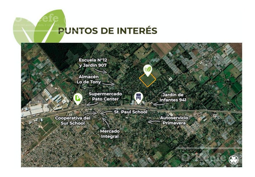 Imagen 10 de 15 de Barrio Residencial La Vikkina - ¡una Excelente Oportunidad Para Hacer Tu Sueño Realidad!