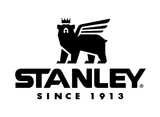 Stanley Chile