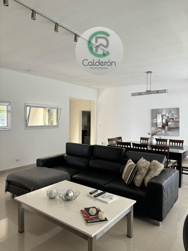 Casa En Venta Barrio Cerrado San Patricio
