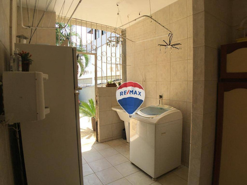 Imagem 29 de 30 de Casa No Jardim Guanabara Com 5 Dormitórios À Venda - Ilha Do Governador -rio De Janeiro/rj - Ca0111