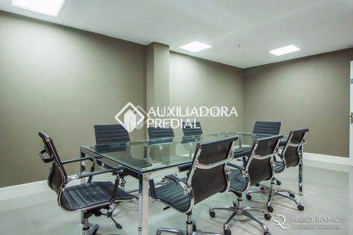 Imagem 11 de 15 de Sala/conjunto - Sao Sebastiao - Ref: 159373 - V-159373