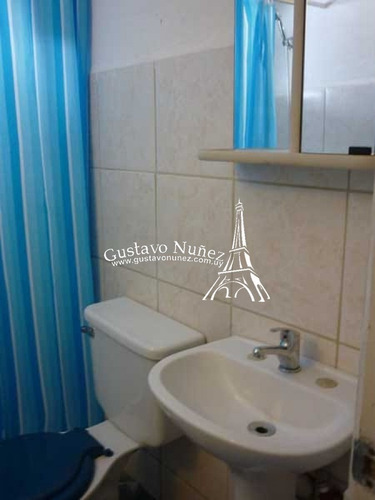 Propiedad En Zona Residencial- Ref: 3301
