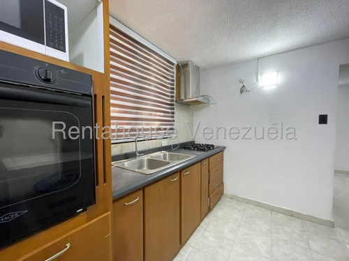 Apartamento En Piso Bajo En Alquiler Narayola 1 La Morita Amoblado Conjunto Con Seguridad Gas Directo Y Pozo De Agua Kg