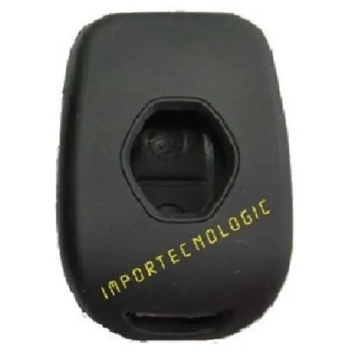 Forro Para Llave Renault Polar Outsider 2020 Kwid 2020 2021
